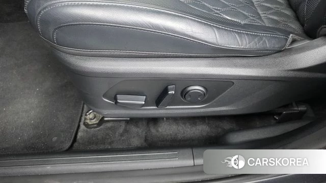 Kia Sportage 5th Generation id 4408806 из Кореи 24