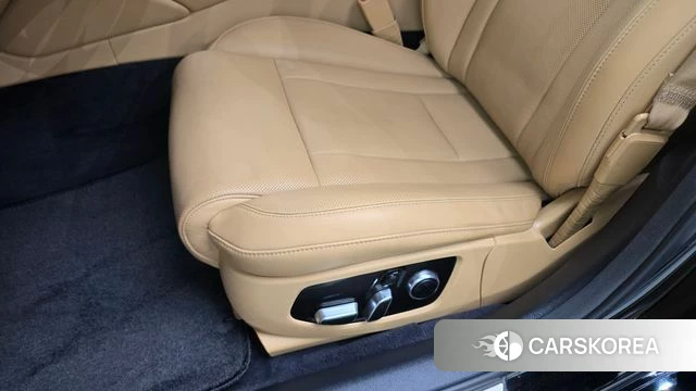 Kia More K9 id 4625342 из Кореи 24