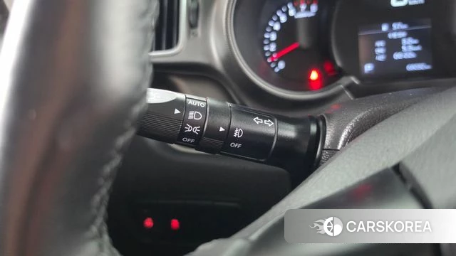 Kia The New Ray id 4774663 из Кореи 24