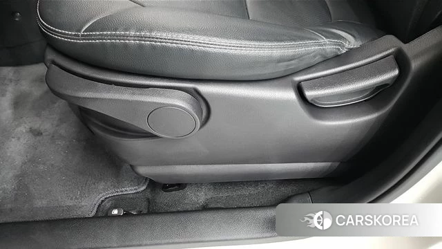 Kia The New Kia Ray id 4617636 из Кореи 24