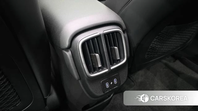 Hyundai Ionic 6 id 4223555 из Кореи 24