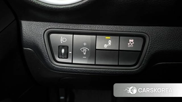 Kia The New K3 2nd generation id 4415215 из Кореи 24