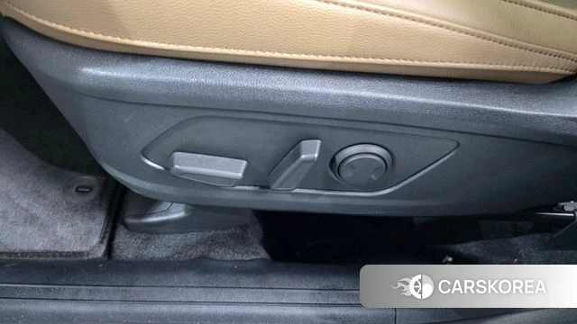 Kia The New Sorento 4th Generation id 4527705 из Кореи 24