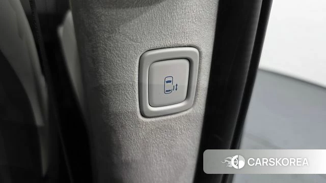 Hyundai Staria id 4195066 из Кореи 24