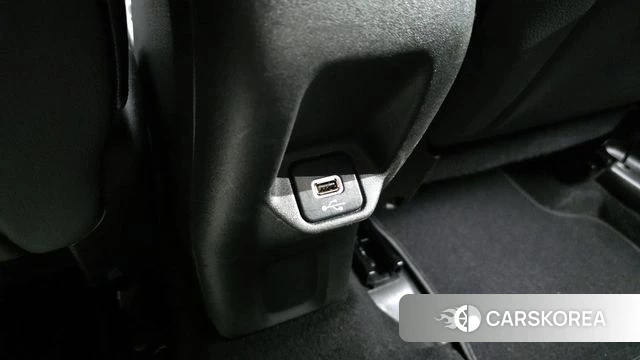 Jeep Renegade id 4409230 из Кореи 24