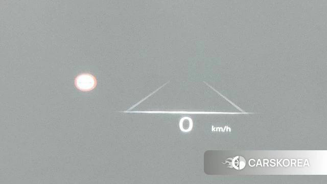 Genesis G90 (RS4) id 4281319 из Кореи 24