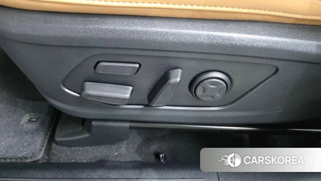 Kia Sorento 4th Generation id 4464442 из Кореи 24