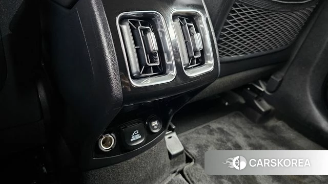 Kia Sorento 4th Generation id 4893837 из Кореи 24