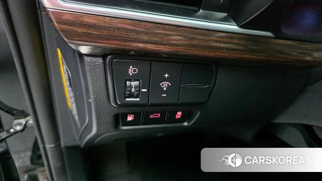 Kia Come New K7 id 4751205 из Кореи 24