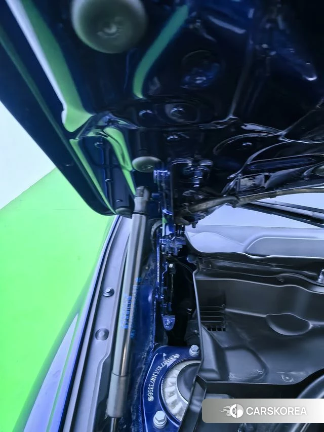 BMW X1 id 4238067 из Китая 24