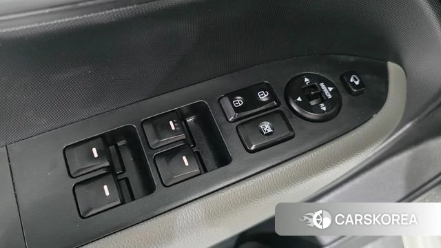 Kia The New Kia Ray id 4835232 из Кореи 24