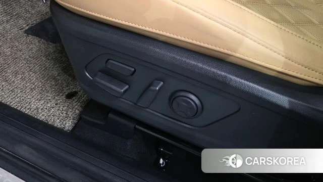 Kia Sorento 4th Generation id 4555495 из Кореи 24