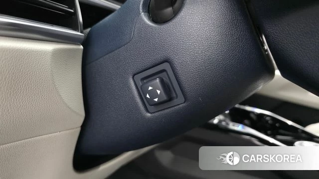 Kia The New Sorento 4th Generation id 4185963 из Кореи 24