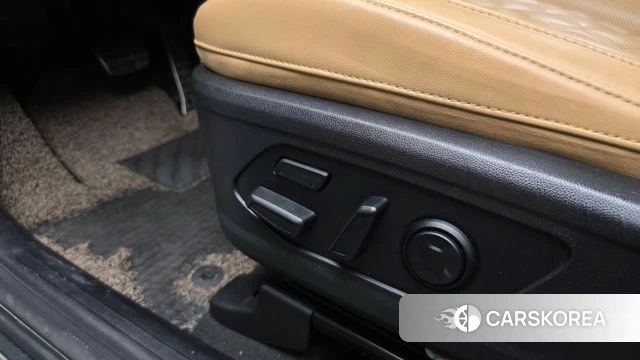 Kia Sorento 4th Generation id 4409782 из Кореи 24