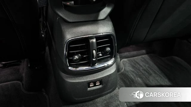 Mini Cooper Countryman id 4507614 из Кореи 24