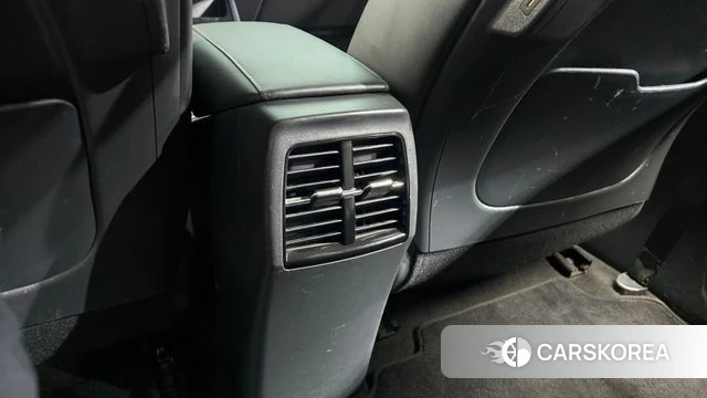 Kia Di All New Niro EV id 4443438 из Кореи 24