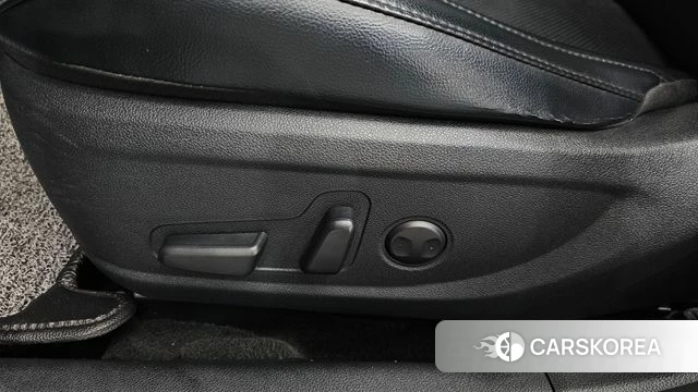 Kia The New K5 2nd generation id 4574394 из Кореи 24