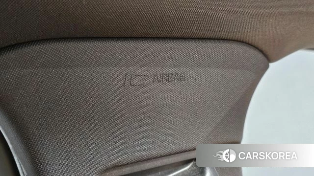 Volvo XC60 second Generation id 4593243 из Кореи 24
