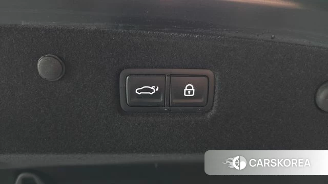 Kia K8 id 4231186 из Кореи 24