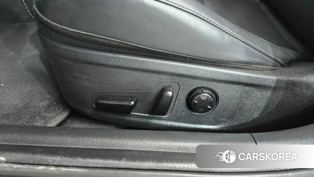 Kia Stinger id 4310985 из Кореи 24