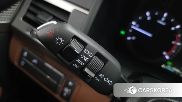 Ssangyong Rexton Sports id 4713260 из Кореи 24