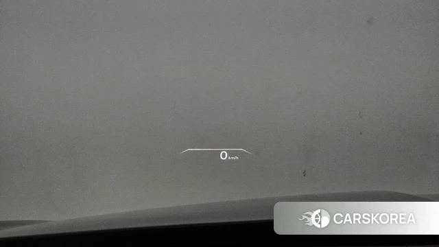 Genesis G80 (RG3) id 4356208 из Кореи 24