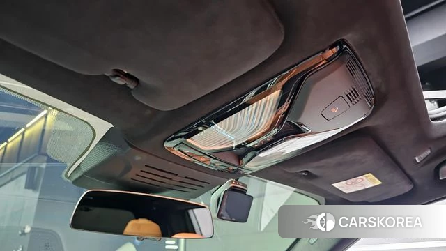 BMW X7 (G07) id 4607614 из Кореи 24