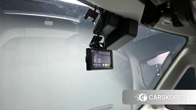 Kia The New Ray id 4395739 из Кореи 24