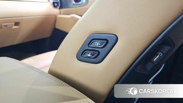 Kia Sorento 4th Generation id 4848845 из Кореи 24