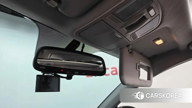 Kia Stonic id 4943940 из Кореи 24