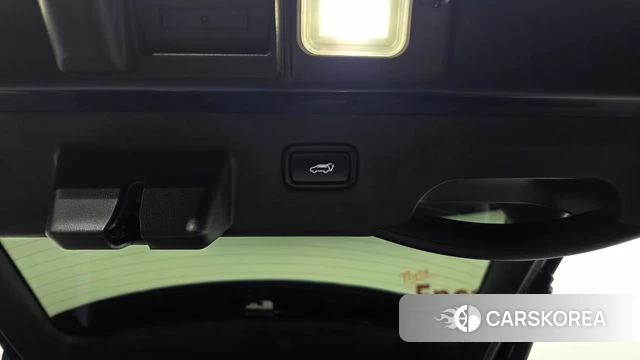 Kia EV6 id 4592594 из Кореи 24