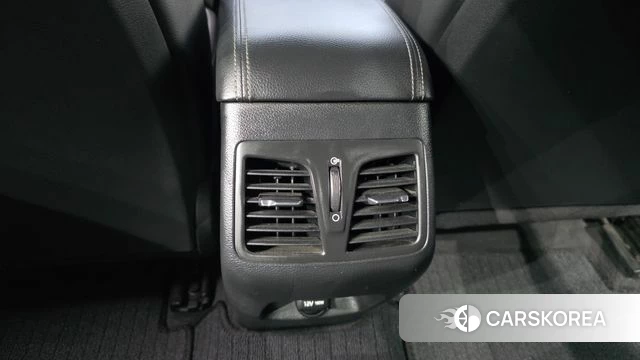 Hyundai Sonata New Rise id 4203979 из Кореи 24