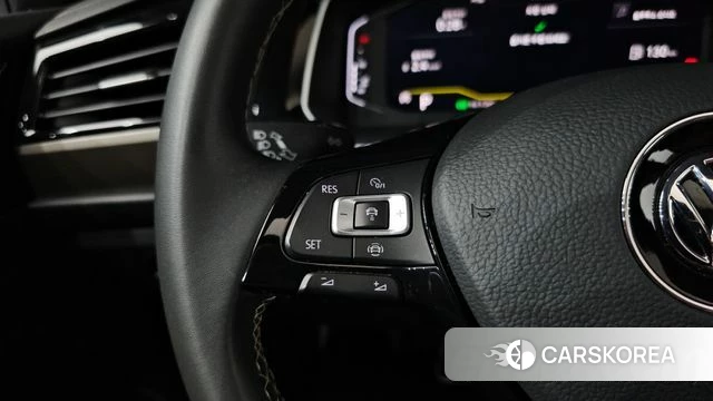 Volkswagen 7th Generation of Jetta id 4758795 из Кореи 24