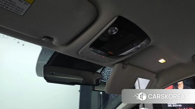 Kia K5 3rd generation id 4304484 из Кореи 24