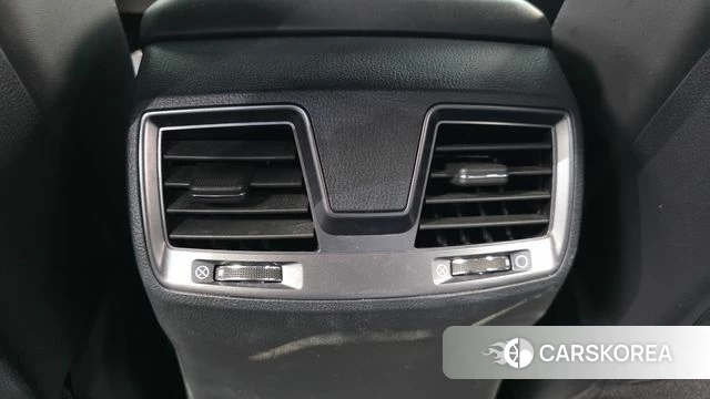 Ssangyong The New Rexton Sport id 4848803 из Кореи 24