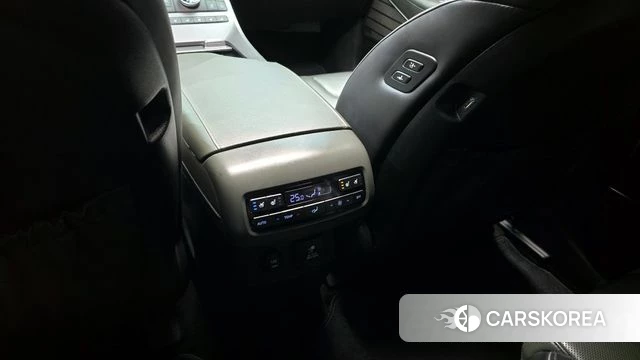 Hyundai Palisade id 4294257 из Кореи 24