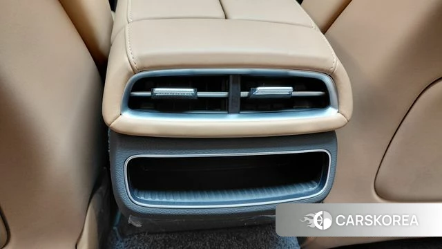 Genesis G80 (RG3) id 4740024 из Кореи 24