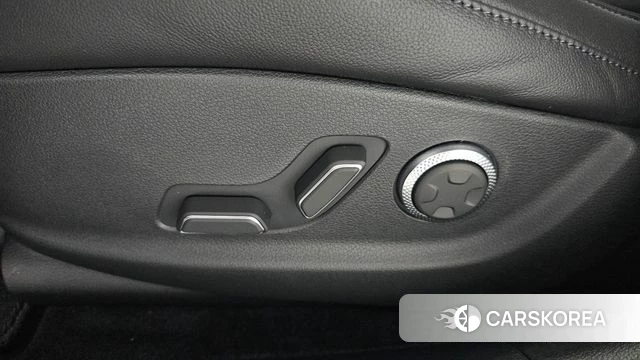 Genesis G80 (RG3) id 4612438 из Кореи 24