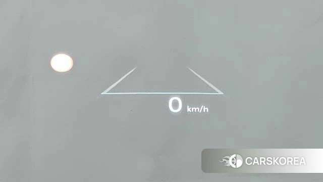 Kia The New K8 Hybrid id 4921256 из Кореи 24