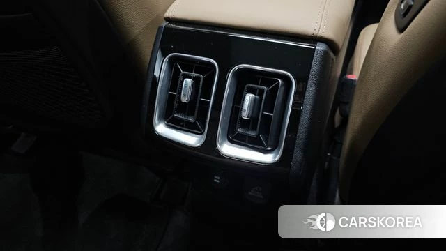 Kia The New Sorento 4th Generation id 4898022 из Кореи 24