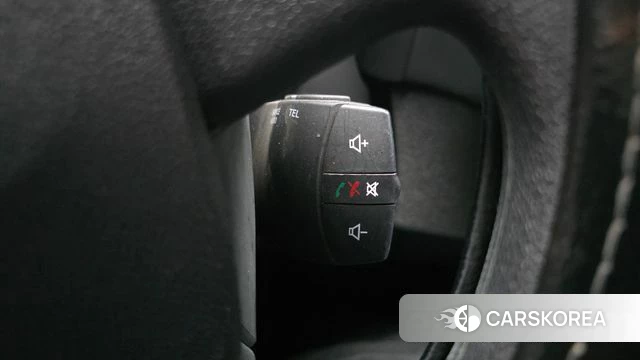 Renault Korea (Samsung) SM3 Neo id 4318336 из Кореи 24