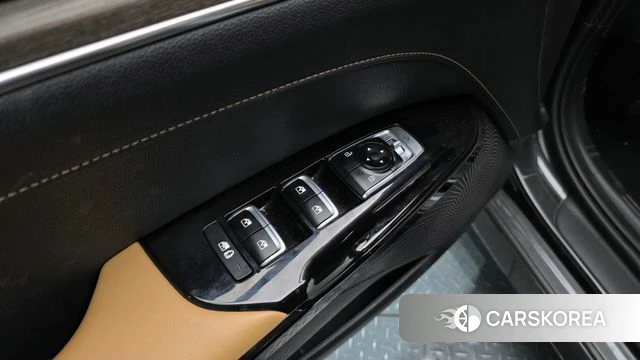 Kia K5 3rd generation id 4476881 из Кореи 24