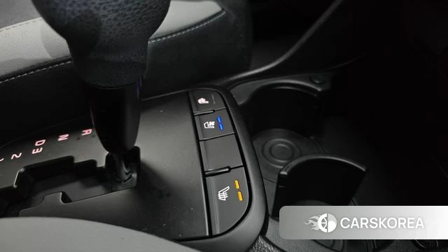 Kia Morning Urban (JA) id 4572120 из Кореи 24