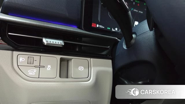 Kia The New Sportage 5th Generation id 4354136 из Кореи 24