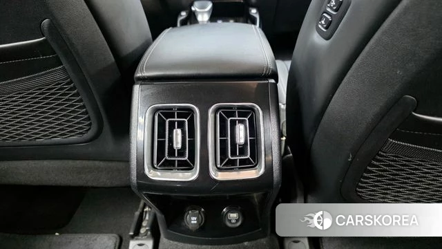 Kia Sorento 4th Generation id 4316804 из Кореи 24