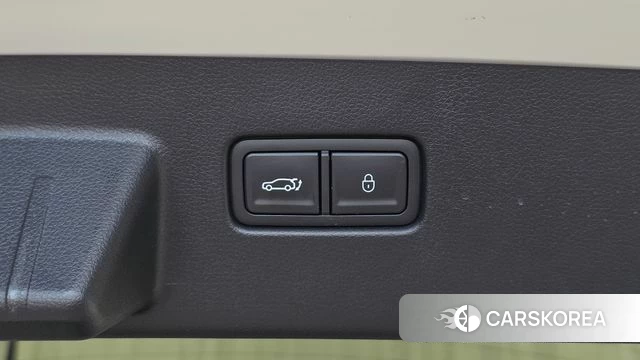 Genesis GV60 id 4696816 из Кореи 24
