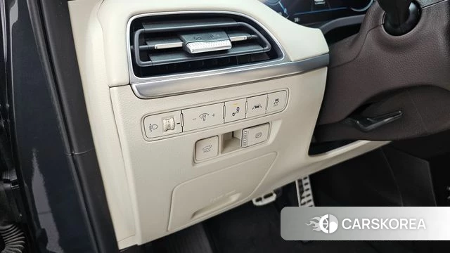 Hyundai Palisade id 4759366 из Кореи 24