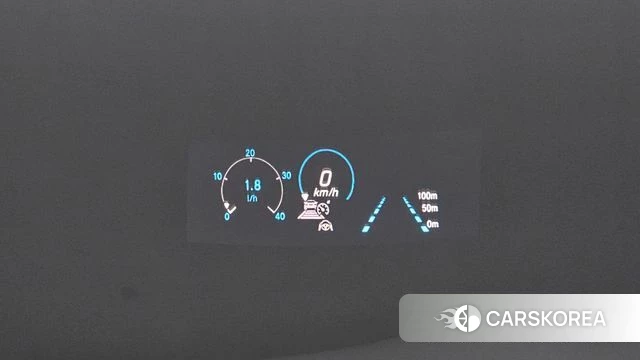 Mercedes-Benz CLS-Class C257 id 4501408 из Кореи 24