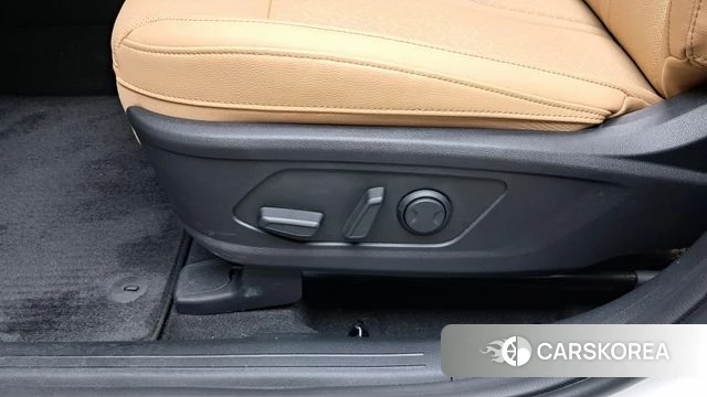 Kia Sorento 4th Generation id 4675800 из Кореи 24