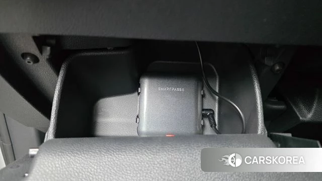 Volkswagen Tiguan Allspace id 4670013 из Кореи 24
